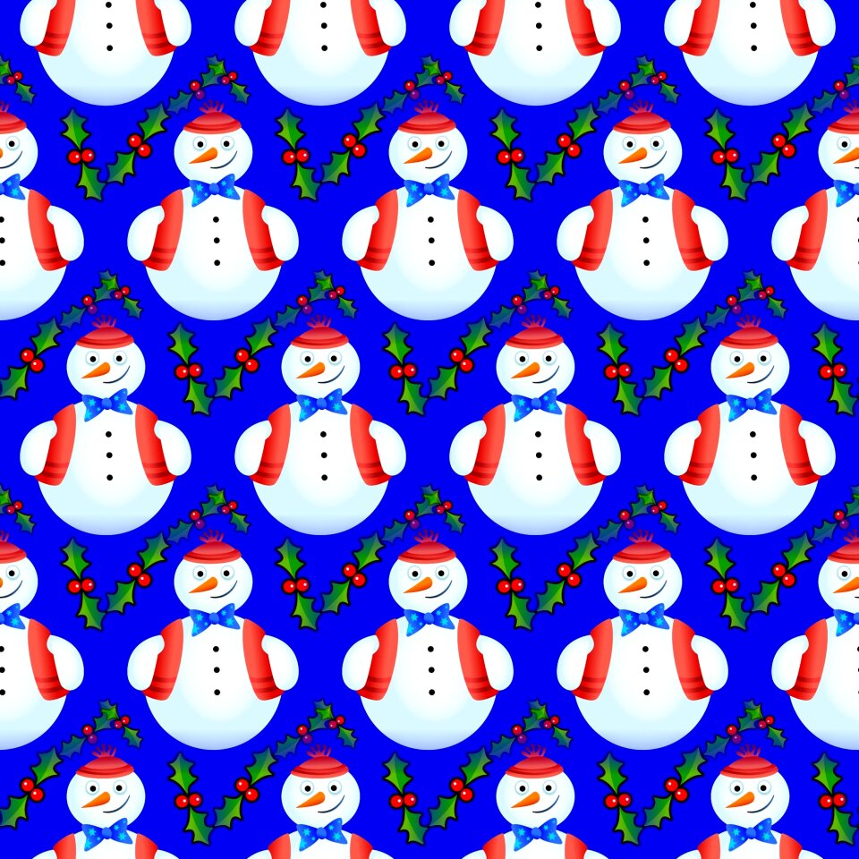 Pattern tile tiling. Free illustration for personal and commercial use.