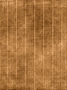 Brown template empty. Free illustration for personal and commercial use.