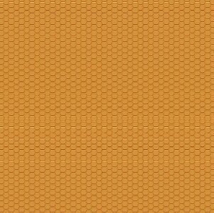 Background photoshop background pattern. Free illustration for personal and commercial use.