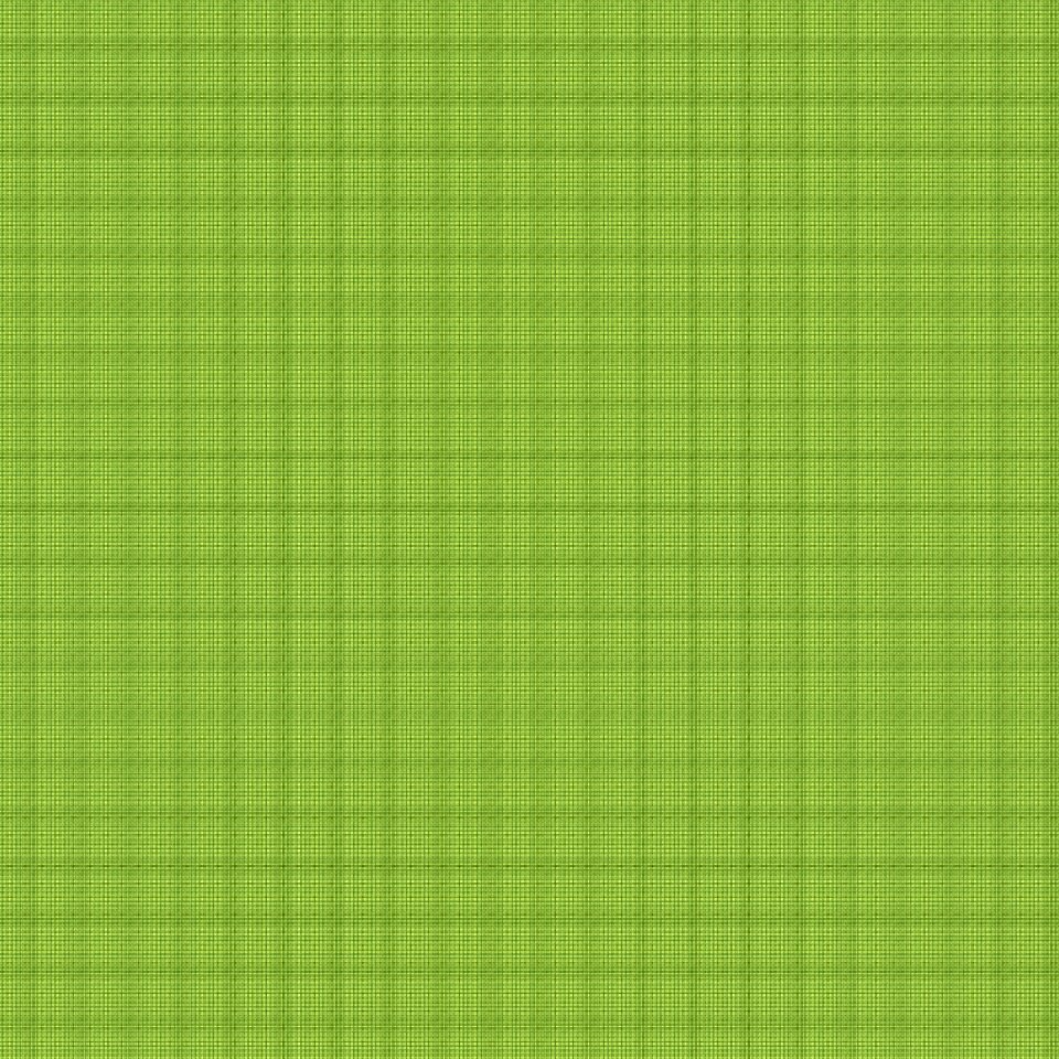 Green background pattern Free illustrations. Free illustration for personal and commercial use.