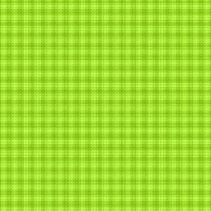 Green background pattern Free illustrations. Free illustration for personal and commercial use.