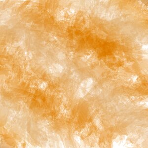 Cream irregular structure. Free illustration for personal and commercial use.