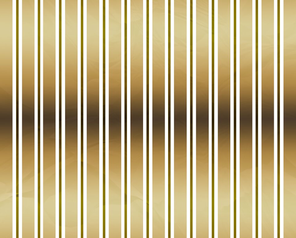 Lines stripes photoshop. Free illustration for personal and commercial use.