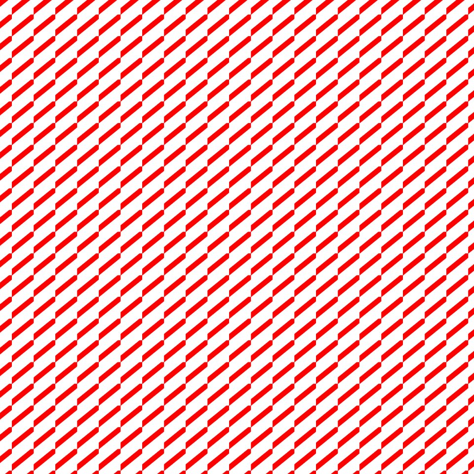 Strokes pattern background photoshop. Free illustration for personal and commercial use.