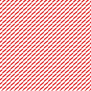 Strokes pattern background photoshop. Free illustration for personal and commercial use.