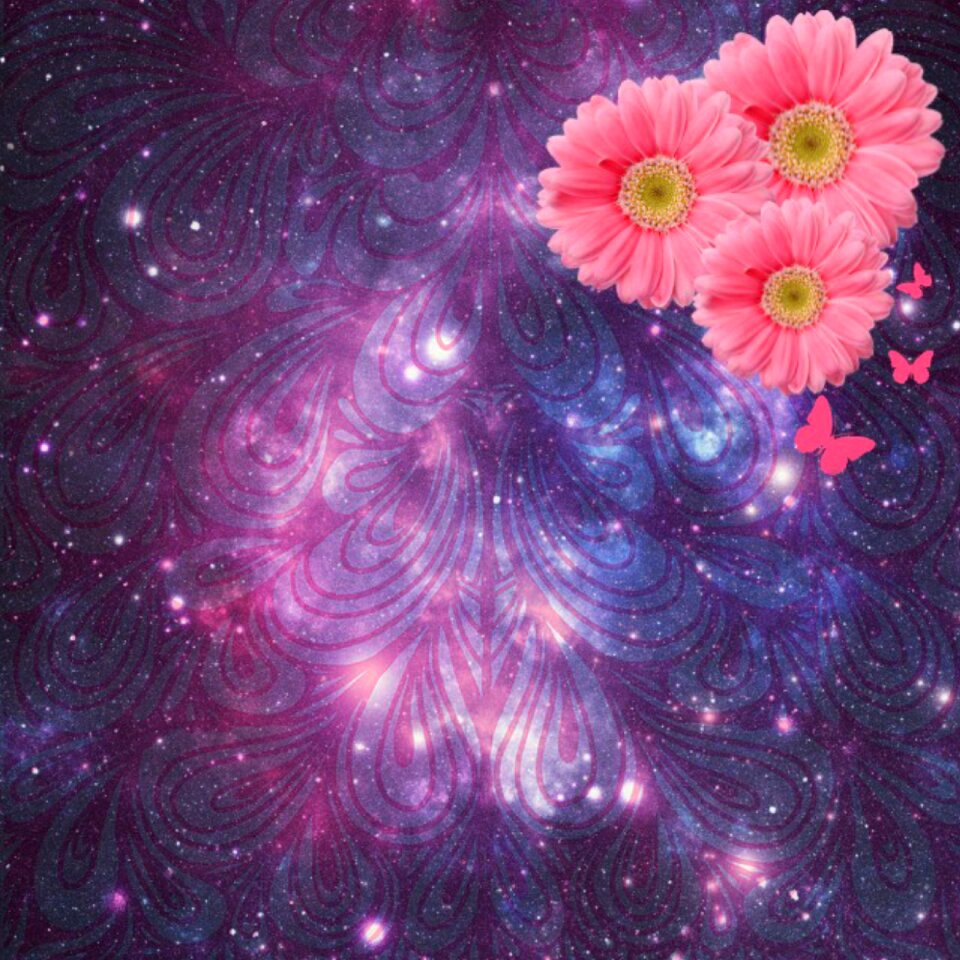 Space lilac background Free illustrations. Free illustration for personal and commercial use.