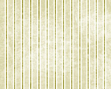 Lines green wallpaper. Free illustration for personal and commercial use.
