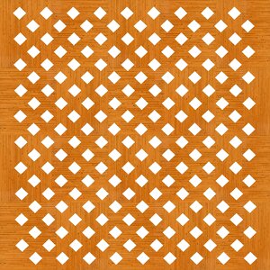 Lattice backdrop background. Free illustration for personal and commercial use.
