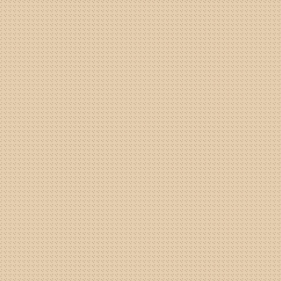 Pattern background beige nap. Free illustration for personal and commercial use.