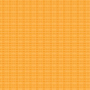 Background pattern pattern background background. Free illustration for personal and commercial use.