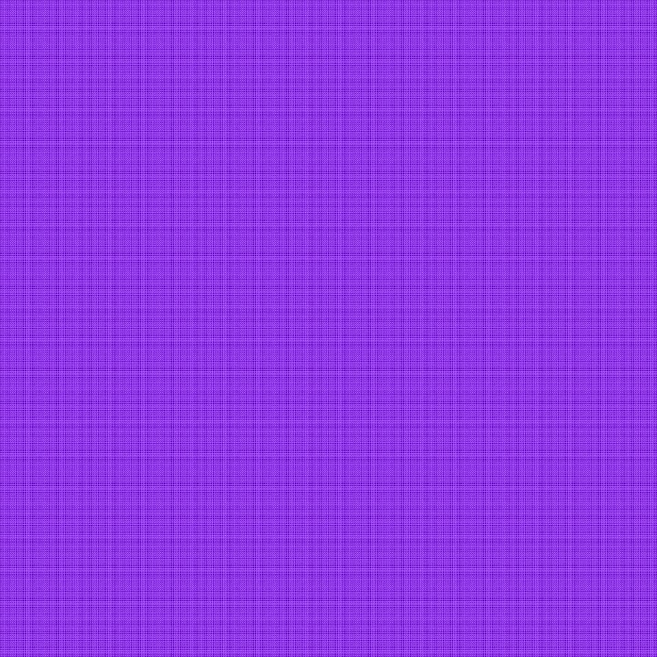 Violet background pattern photoshop. Free illustration for personal and commercial use.