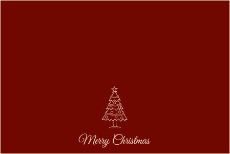 Background christmas greeting christmas motif. Free illustration for personal and commercial use.