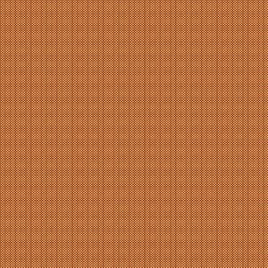 Loop pattern background pattern pattern background. Free illustration for personal and commercial use.