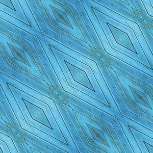 Wood blue tinted. Free illustration for personal and commercial use.