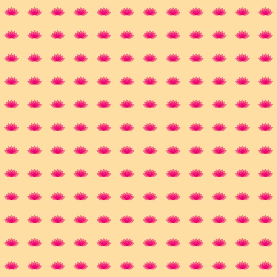 Pattern background background pattern photoshop. Free illustration for personal and commercial use.