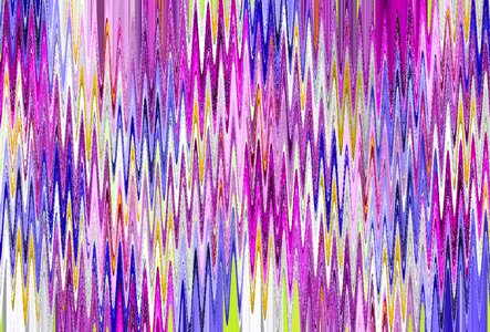 Purple structure abstract. Free illustration for personal and commercial use.