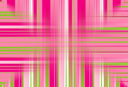 Pink structure color. Free illustration for personal and commercial use.
