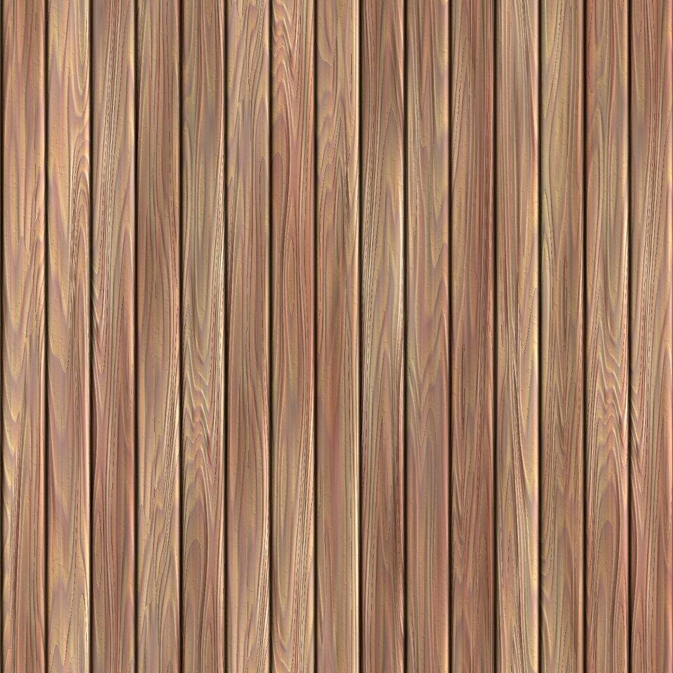 Texture background brown texture. Free illustration for personal and commercial use.