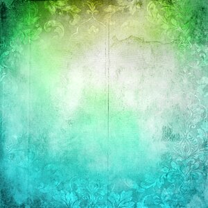 Grunge background texture. Free illustration for personal and commercial use.