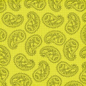 Vintage background paper. Free illustration for personal and commercial use.