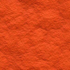 Orange seamless texture. Free illustration for personal and commercial use.