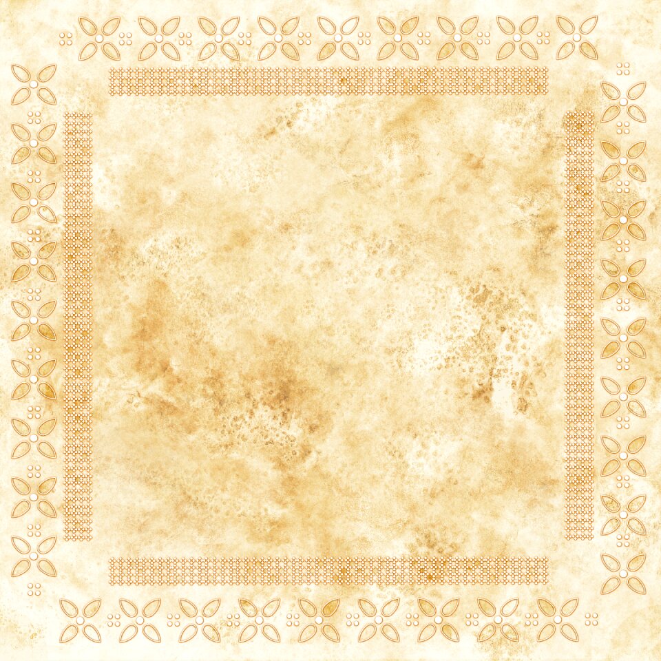 Paper parchment aged. Free illustration for personal and commercial use.