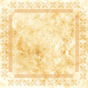 Paper parchment aged. Free illustration for personal and commercial use.