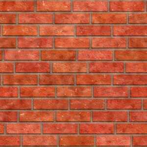 Bricks wall Free illustrations. Free illustration for personal and commercial use.