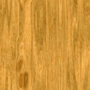 Wood floor Free illustrations. Free illustration for personal and commercial use.