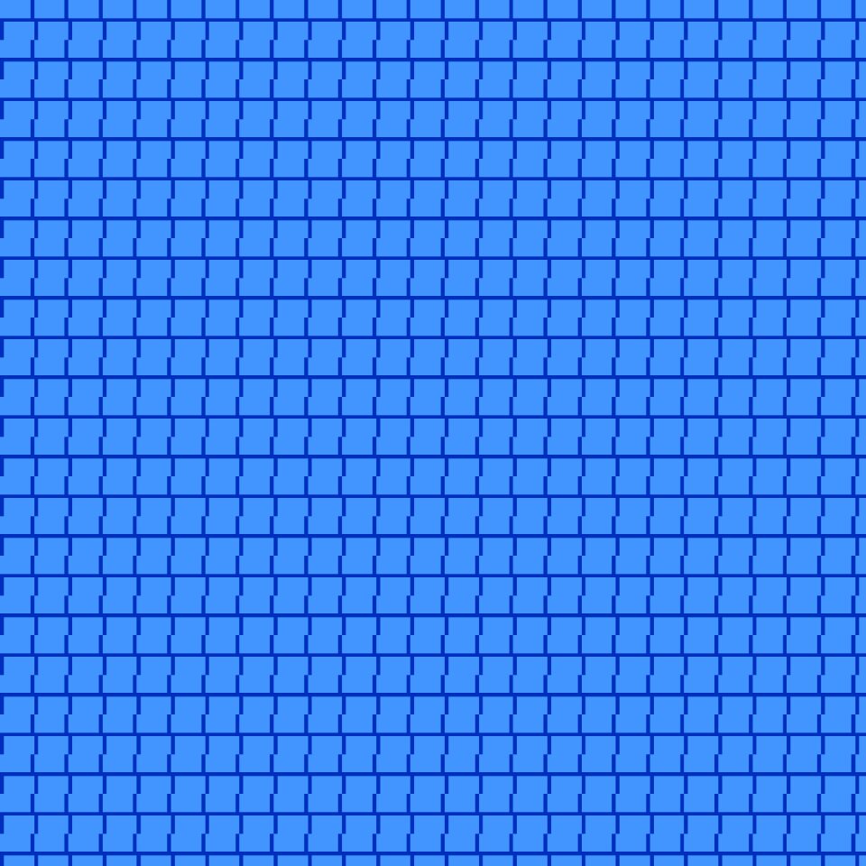 Lines background pattern Free illustrations. Free illustration for personal and commercial use.