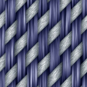 Texture seamless cross weave. Free illustration for personal and commercial use.