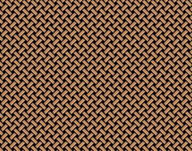 Beige texture background merged texture. Free illustration for personal and commercial use.