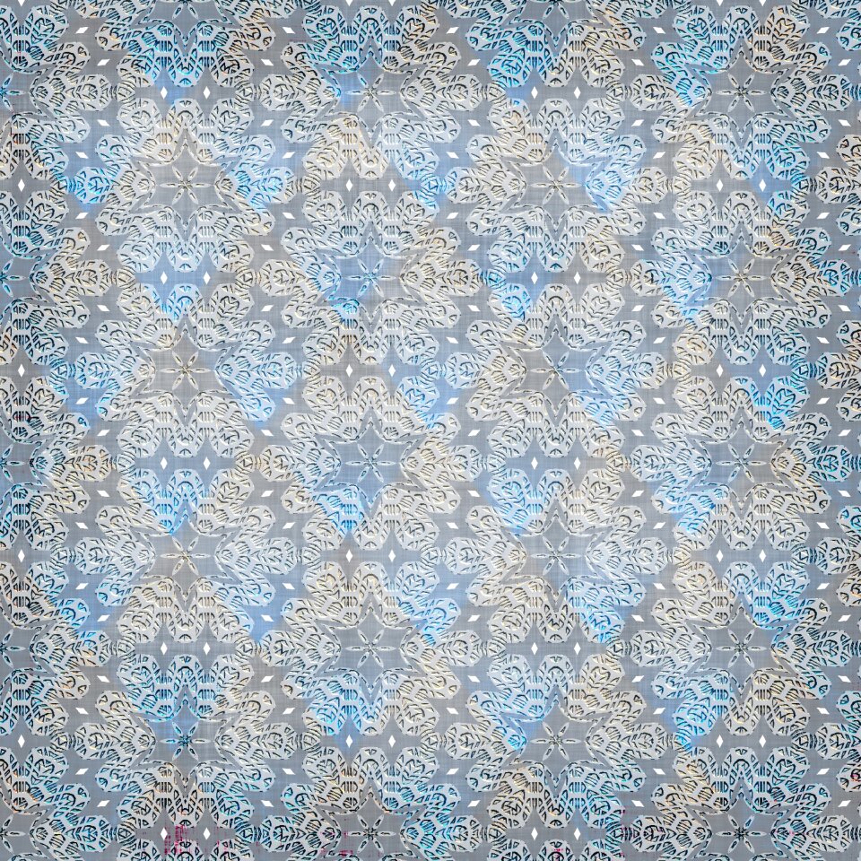 Texture scrapbook lace. Free illustration for personal and commercial use.