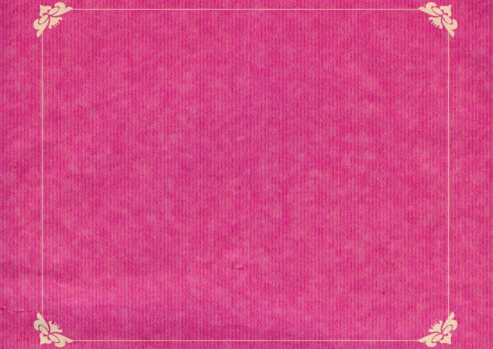 Pink backgrounds pattern texture. Free illustration for personal and commercial use.