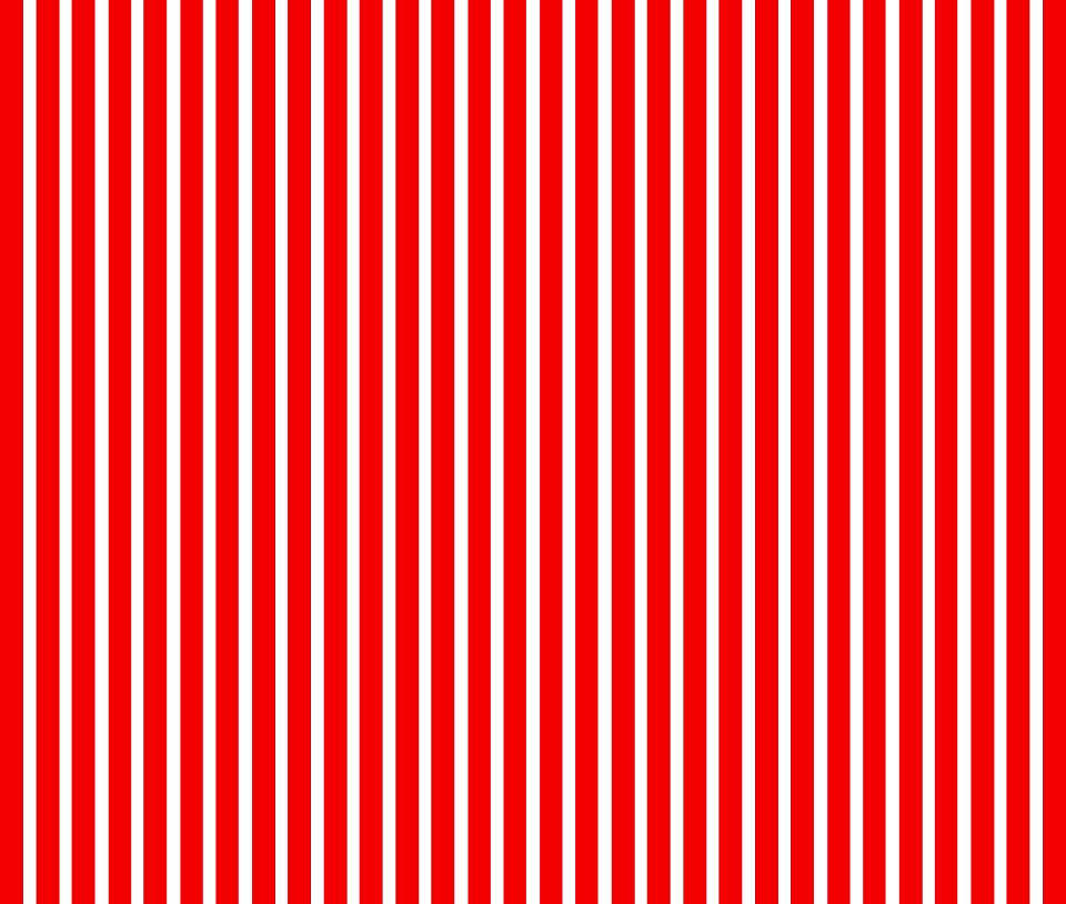 Background stripe pattern Free illustrations. Free illustration for personal and commercial use.