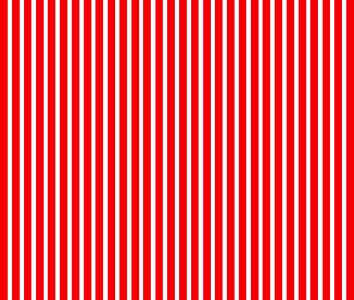 Background stripe pattern Free illustrations. Free illustration for personal and commercial use.