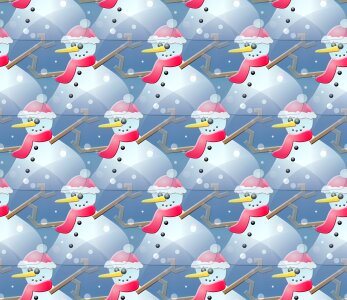 Pattern tile tiling. Free illustration for personal and commercial use.