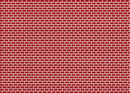 Texture red texture red wall. Free illustration for personal and commercial use.