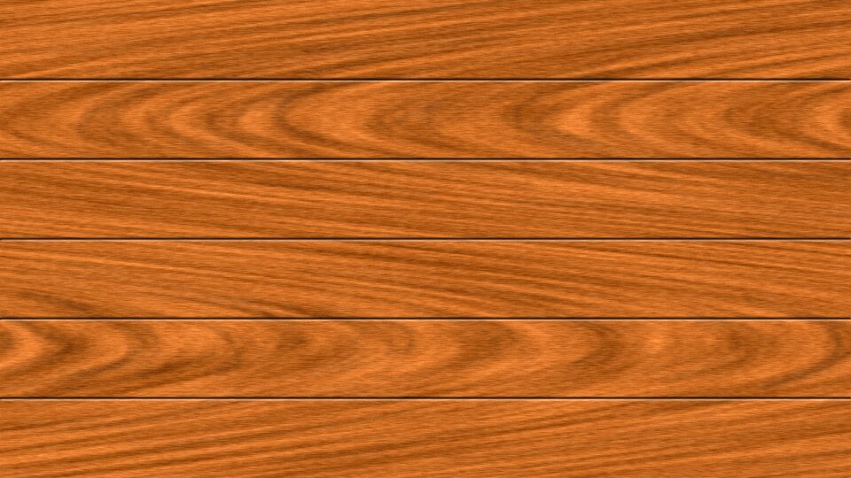 Wood texture background timber brown. Free illustration for personal and commercial use.