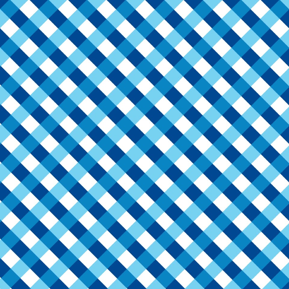 Plaid pattern seamless. Free illustration for personal and commercial use.