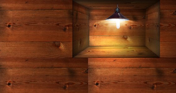 Wall texture light. Free illustration for personal and commercial use.