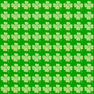 St patrick's day background Free illustrations. Free illustration for personal and commercial use.