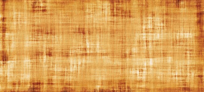 Texture background structure. Free illustration for personal and commercial use.