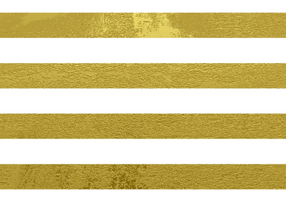 Gold texture gold striped. Free illustration for personal and commercial use.
