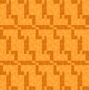 Pattern parquet design. Free illustration for personal and commercial use.