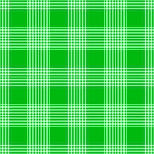 Green wallpaper background. Free illustration for personal and commercial use.