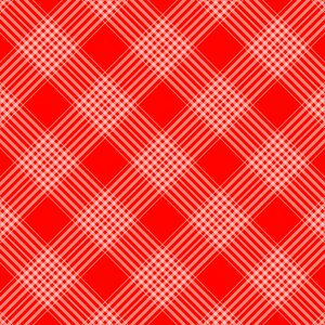 Red diagonal wallpaper. Free illustration for personal and commercial use.