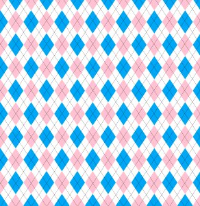 Wallpaper paper swatch. Free illustration for personal and commercial use.