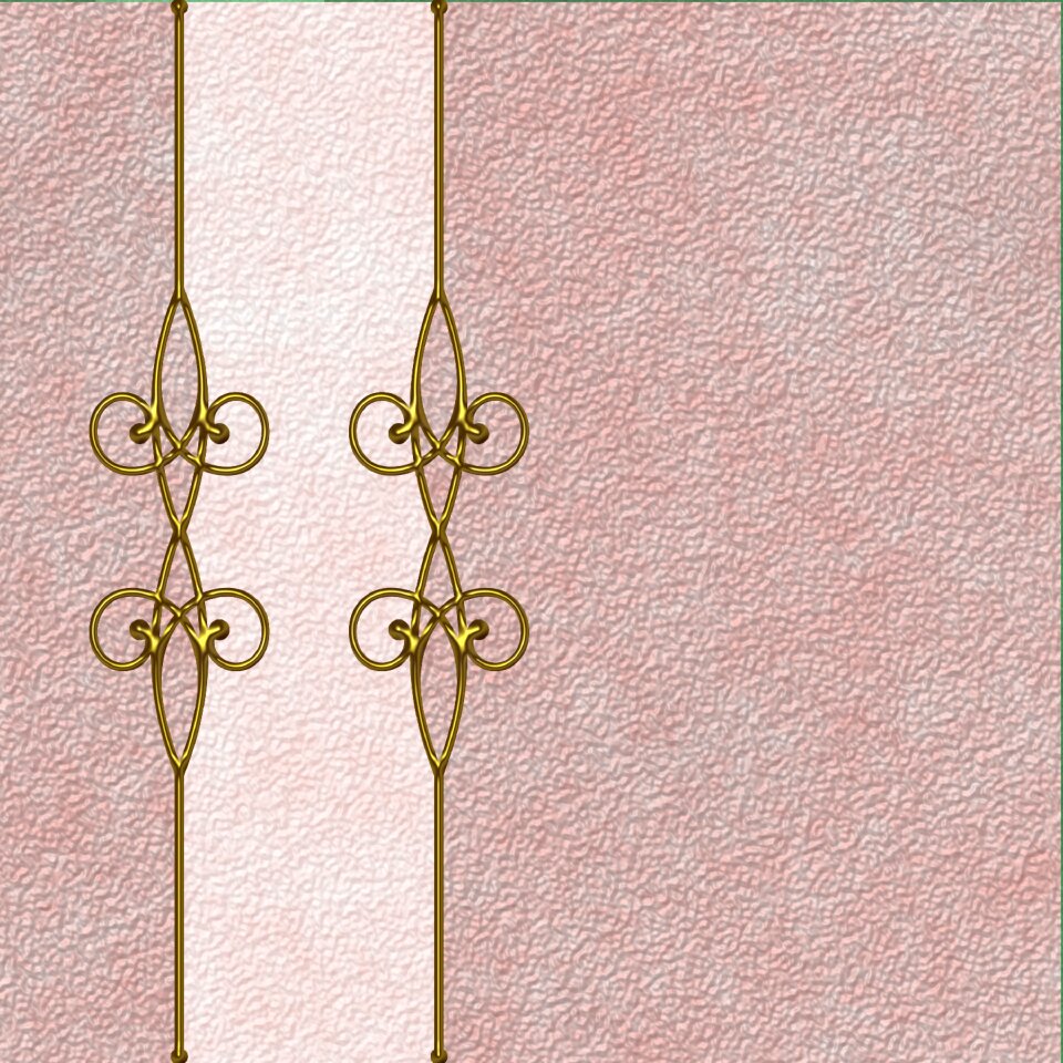 Texture scrapbook vintage. Free illustration for personal and commercial use.