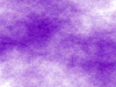 Violet abstract Free illustrations. Free illustration for personal and commercial use.